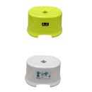 태극사우나 이미지