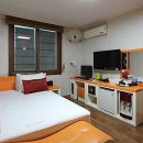 산호모텔 이미지