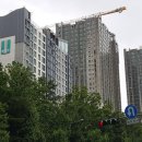 래미안블레스티지 이미지