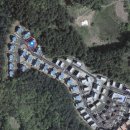 가평부동산펜션공인중개사사무소 이미지