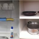 메이힐스리조트 이미지