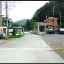 가사리경로당 이미지