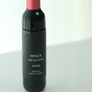엘리앤몰 네이버블로그