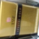 우리동네슈퍼 이미지