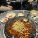 맛사랑쭈꾸미 이미지