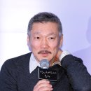 그래도 사랑해 이미지