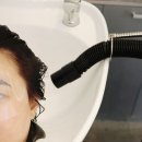 모나미미용실 이미지