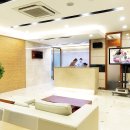 서울피부과의원 이미지