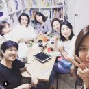 다가치협동조합 이미지