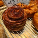 빵나무 이야기 이미지