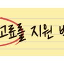 바른미이비인후과의원 이미지