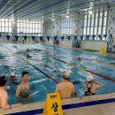 새본리수영장 이미지