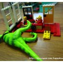 윤하농장 이미지