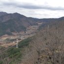 진전상평마을 이미지