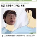 정수네금빵 | 3월, 월기
