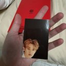 에듀식스 | 데이식스 앨범 그리고 에듀플레이어 EA10
