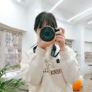 신촌파랑고래 | 신촌, 파랑고래 '대학생 기자단'에 대해 알아보자