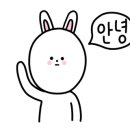 아카데미국가대표태권도장 이미지