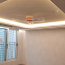 아름나라 이미지