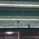 송정셀프세차타운 이미지