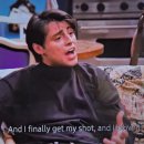 거의 모든 일상 표현의 영어 (1) 이미지