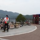 대청댐물문화회관 이미지