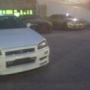 금동주유소 이미지