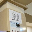 속초 사진관/나하나 스튜디오