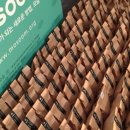 모숨 MoSoom 이미지