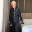 에이에이에이 - 고양시 일산서구 탄현로 7 | 에이에이에이