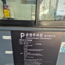 탑동1 공영주차장 | 압구정고가1 노상 공영주차장 솔직 후기｜압구정역 근처 주차 현실 정리