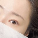 샌브로우 네이버블로그