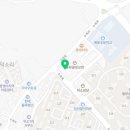 굽네치킨 와부1호점