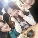 홍두깨반점