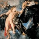 얼음골별장 이미지