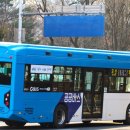 동안구청_홈플러스 이미지