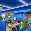 진평음식특화거리 이미지