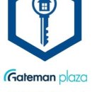 영광열쇠 이미지