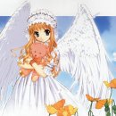 나의작은천사에게 이미지