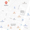 촌집손칼국수 이미지