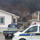 눌인3리마을회관 이미지