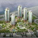 청담-119 이미지