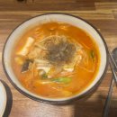 술파는중식당올도