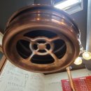 홍성양꼬치 이미지