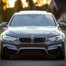 종로-종로-종로-종-255 이미지