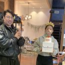 바디포헬스 이미지