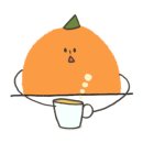 에이바우트커피베라체점