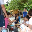 만석꾼캠핑장 이미지