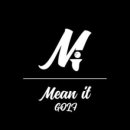 창동골프스쿨 이미지