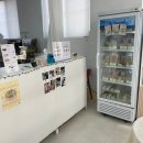 멈무푸드 이미지